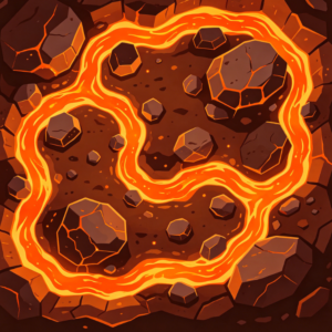 Hardcore Reef Obstacle & Piping Code Pack
