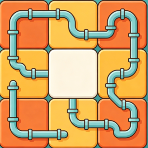 Sliding Block Pipeline Assembly Bundle