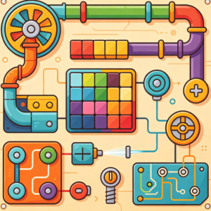 All-in-One Hybrid Logic Framework